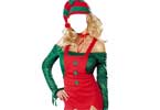 Santas Helper